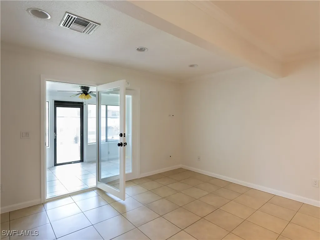 11001 SE Sunset Harbor Road Summerfield FL 34491