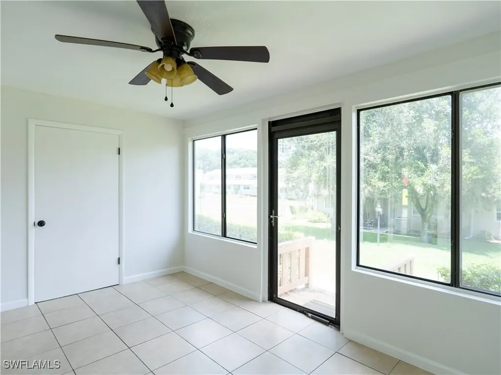 11001 SE Sunset Harbor Road Summerfield FL 34491