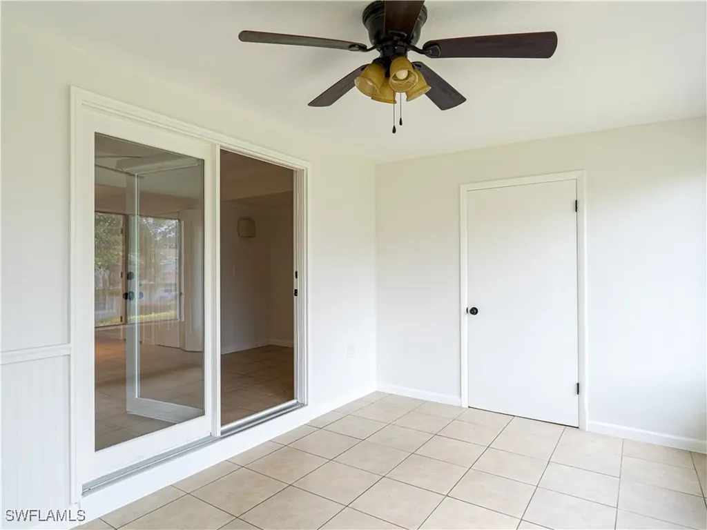 11001 SE Sunset Harbor Road Summerfield FL 34491