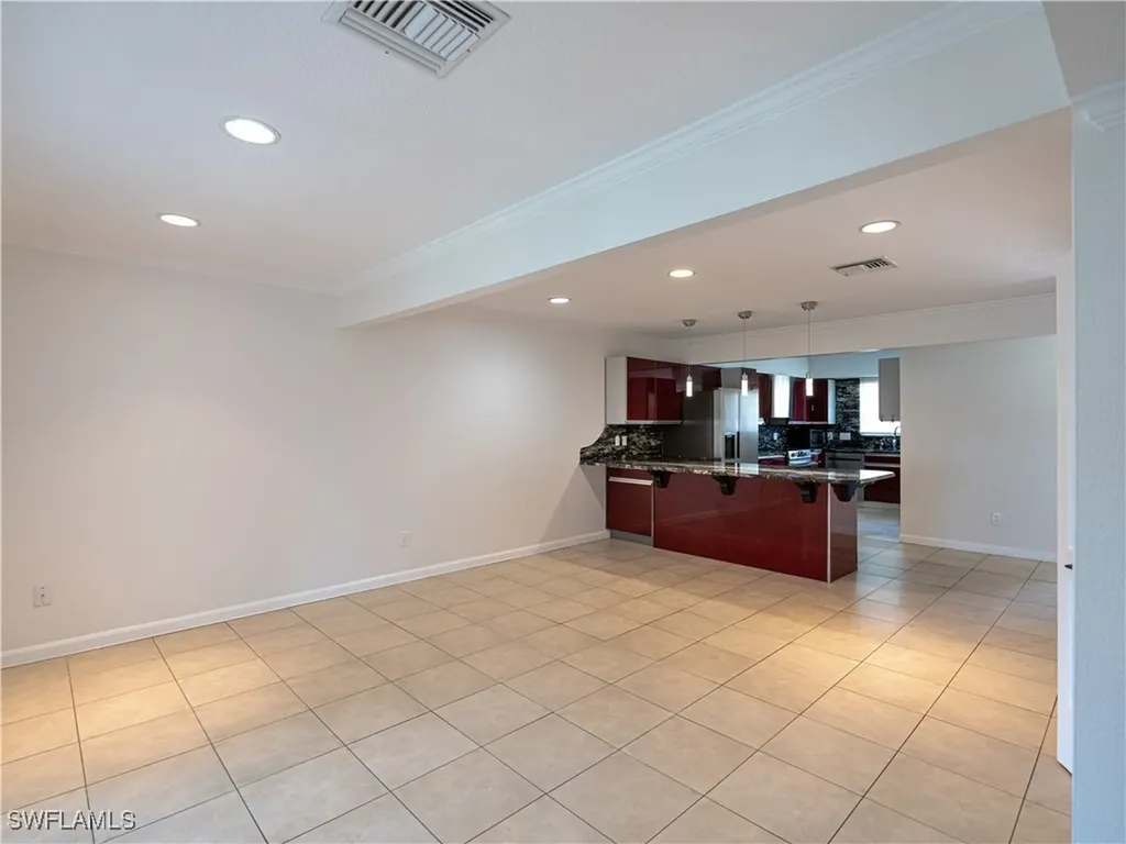 11001 SE Sunset Harbor Road Summerfield FL 34491