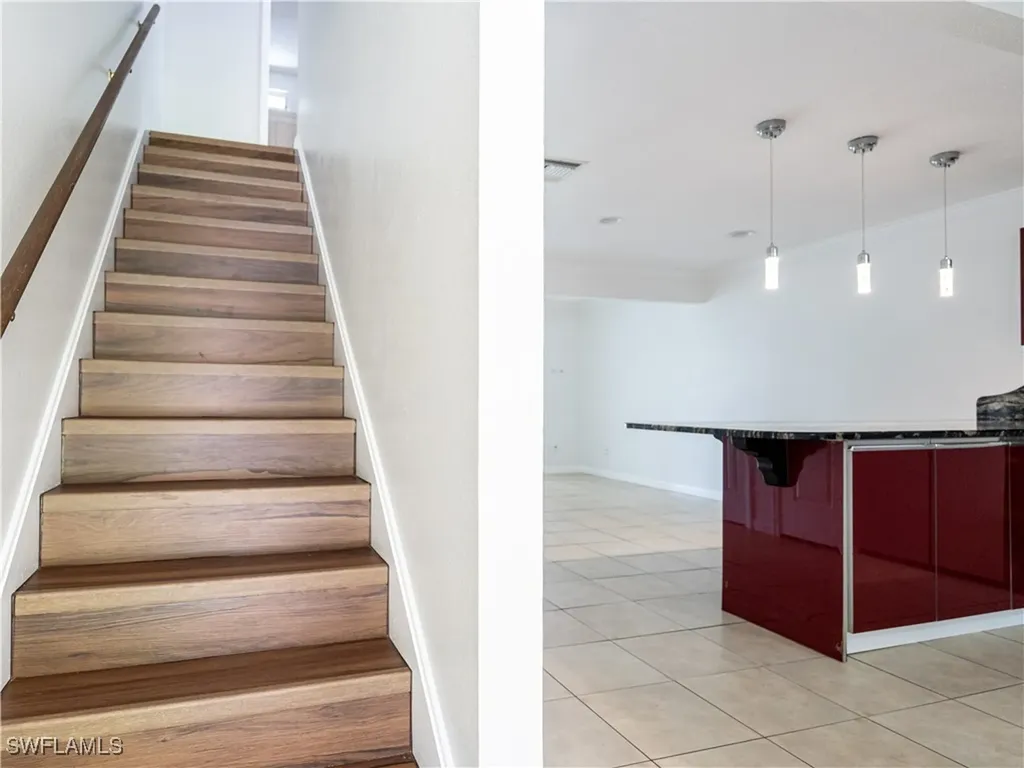 11001 SE Sunset Harbor Road Summerfield FL 34491