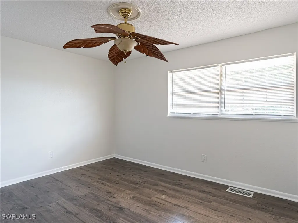 11001 SE Sunset Harbor Road Summerfield FL 34491