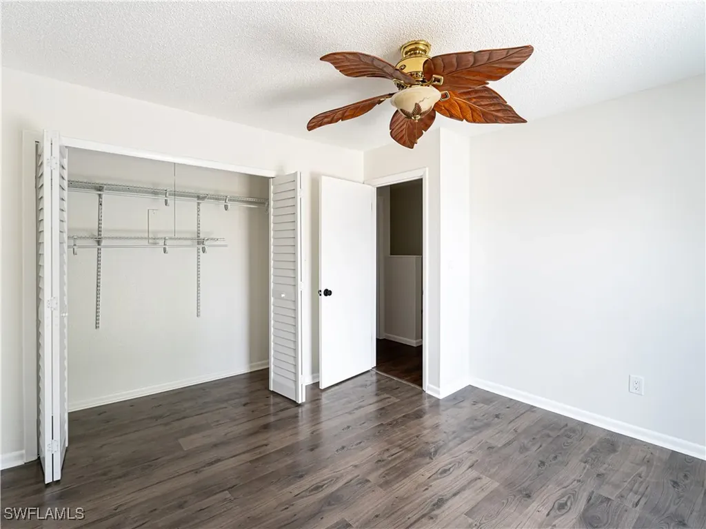 11001 SE Sunset Harbor Road Summerfield FL 34491