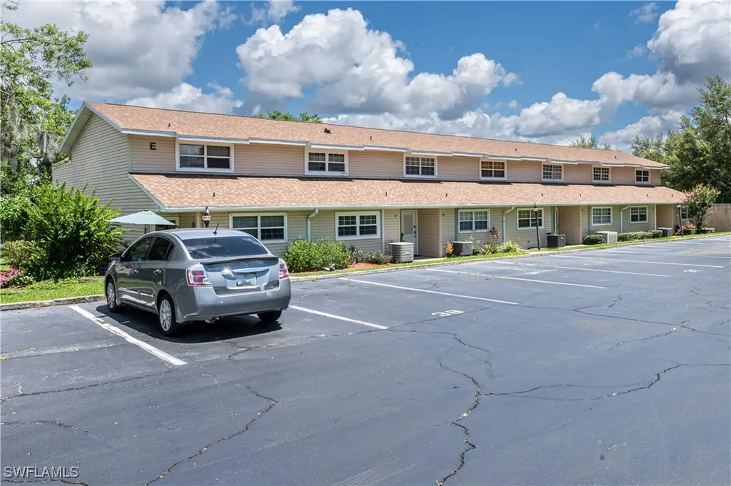 11001 SE Sunset Harbor Road Summerfield FL 34491