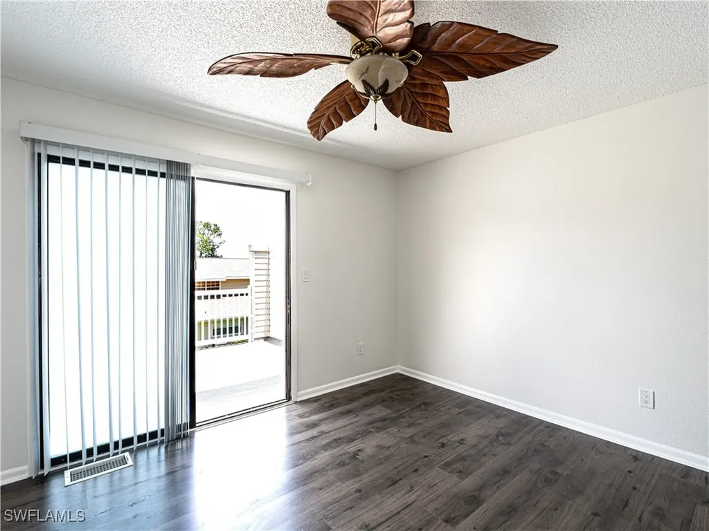 11001 SE Sunset Harbor Road Summerfield FL 34491