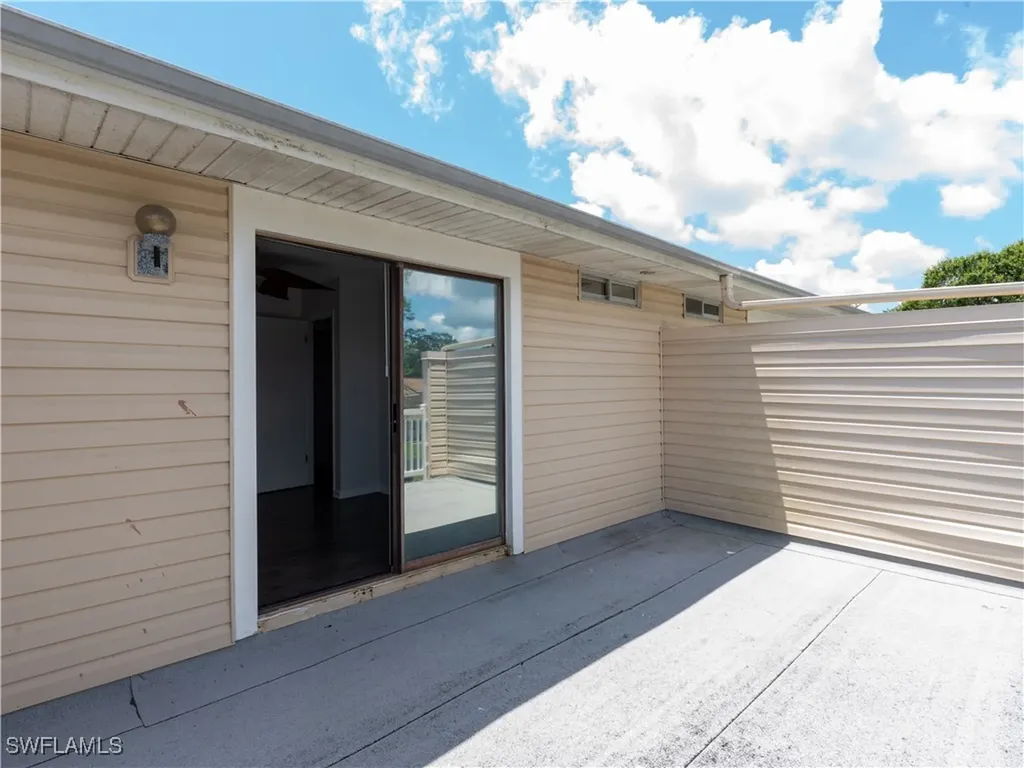 11001 SE Sunset Harbor Road Summerfield FL 34491