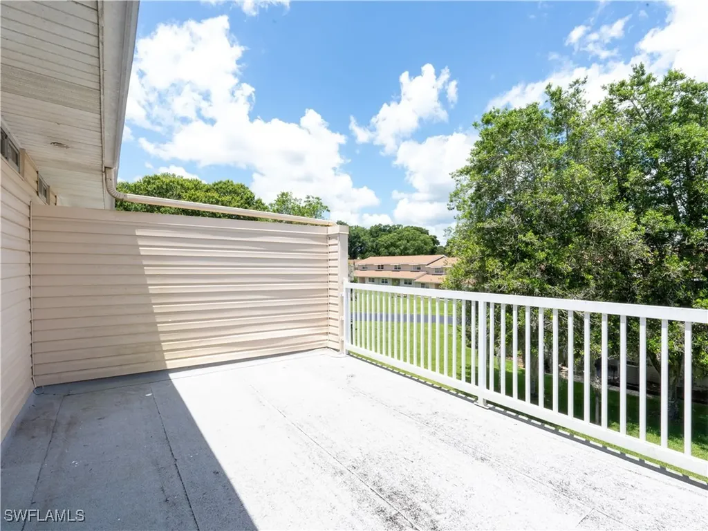 11001 SE Sunset Harbor Road Summerfield FL 34491