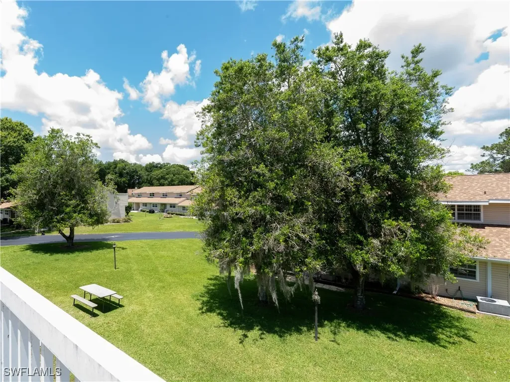 11001 SE Sunset Harbor Road Summerfield FL 34491