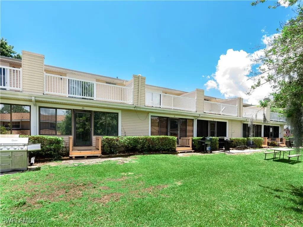 11001 SE Sunset Harbor Road Summerfield FL 34491