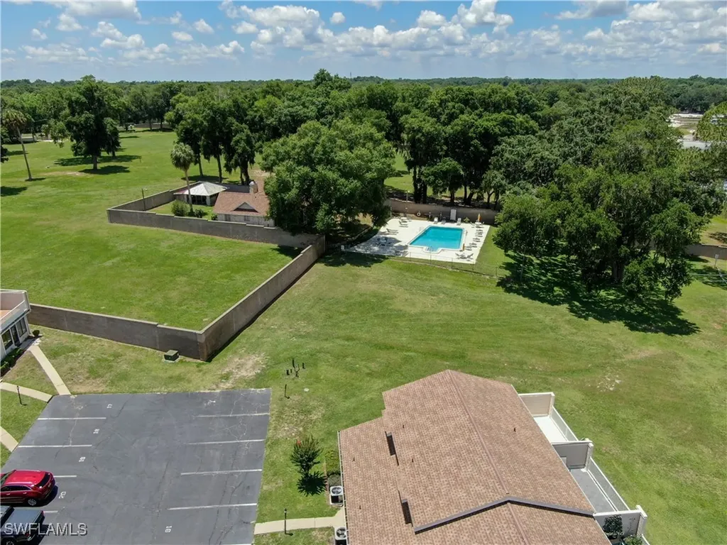 11001 SE Sunset Harbor Road Summerfield FL 34491