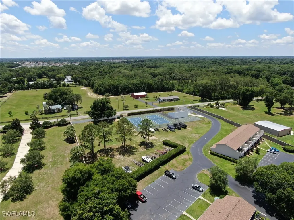 11001 SE Sunset Harbor Road Summerfield FL 34491