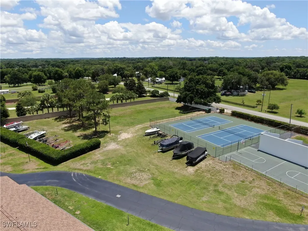 11001 SE Sunset Harbor Road Summerfield FL 34491