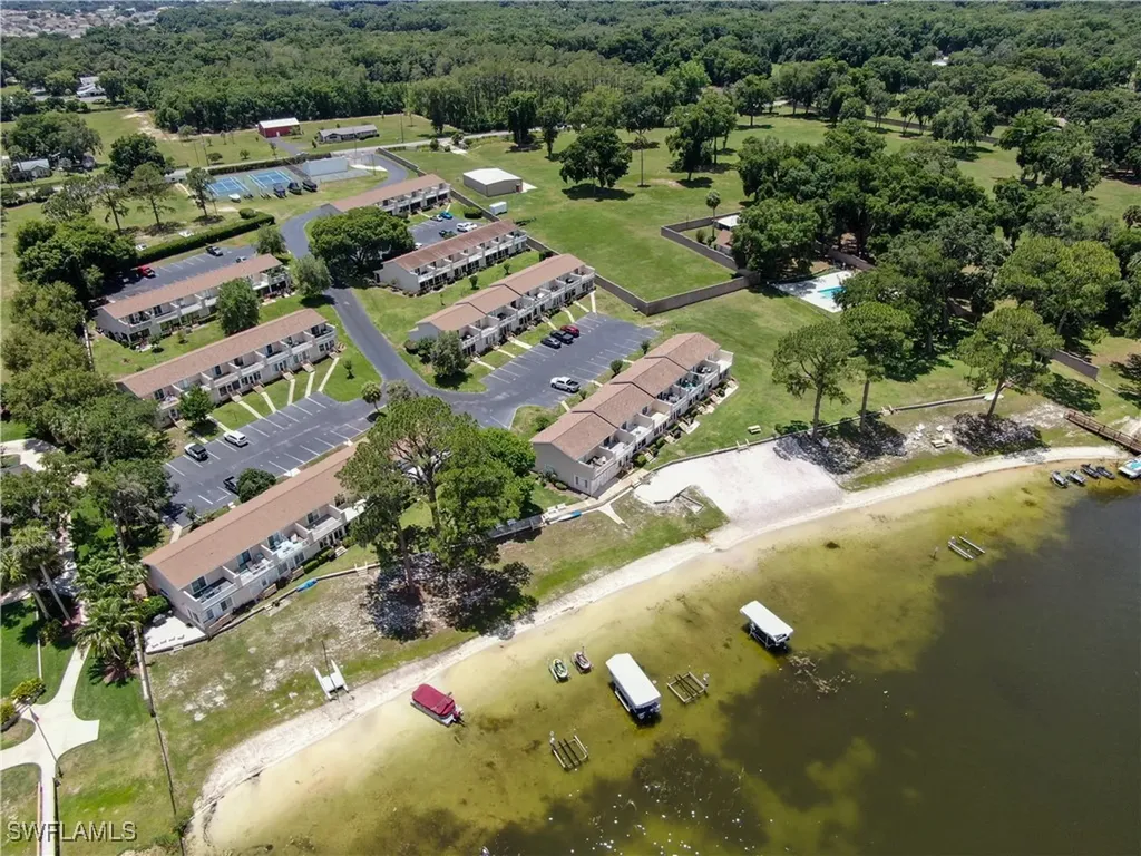 11001 SE Sunset Harbor Road Summerfield FL 34491