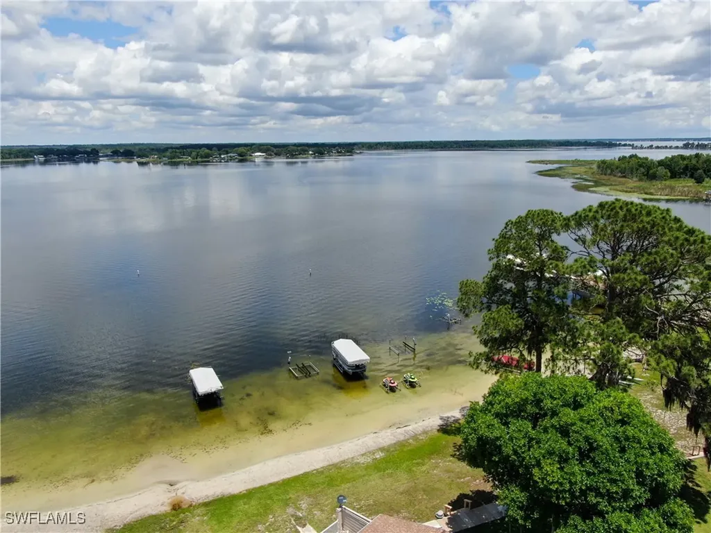 11001 SE Sunset Harbor Road Summerfield FL 34491