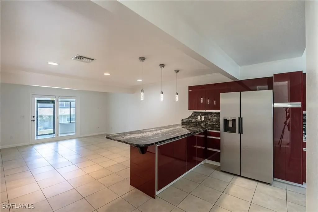 11001 SE Sunset Harbor Road Summerfield FL 34491