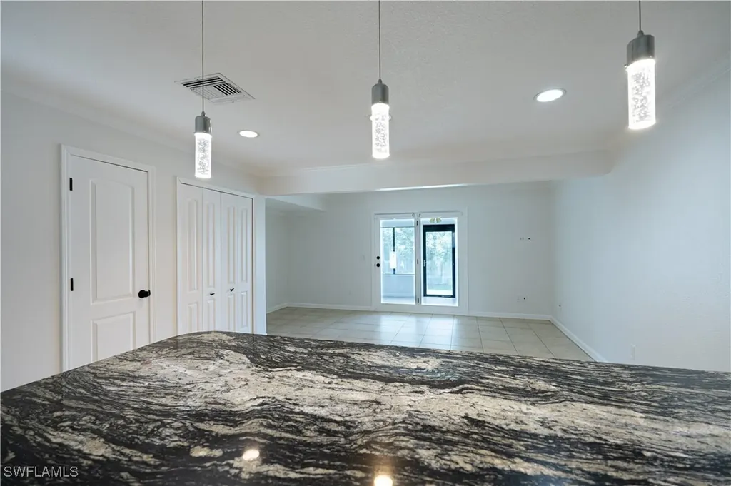 11001 SE Sunset Harbor Road Summerfield FL 34491