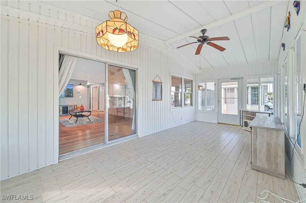 138 Lexington Avenue Fort Myers FL 33908