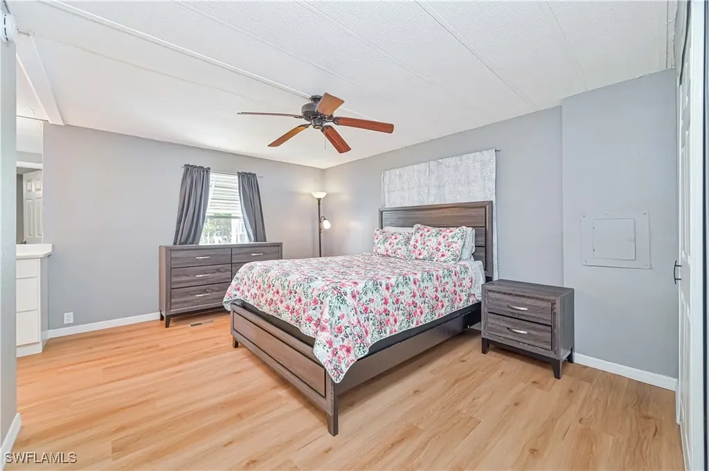 138 Lexington Avenue Fort Myers FL 33908