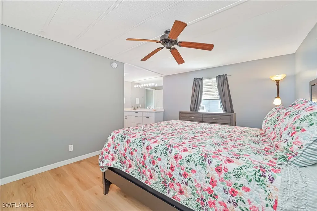 138 Lexington Avenue Fort Myers FL 33908