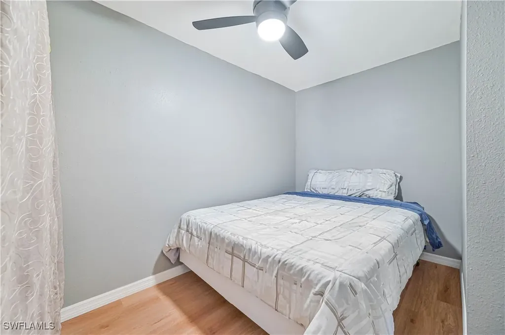 138 Lexington Avenue Fort Myers FL 33908