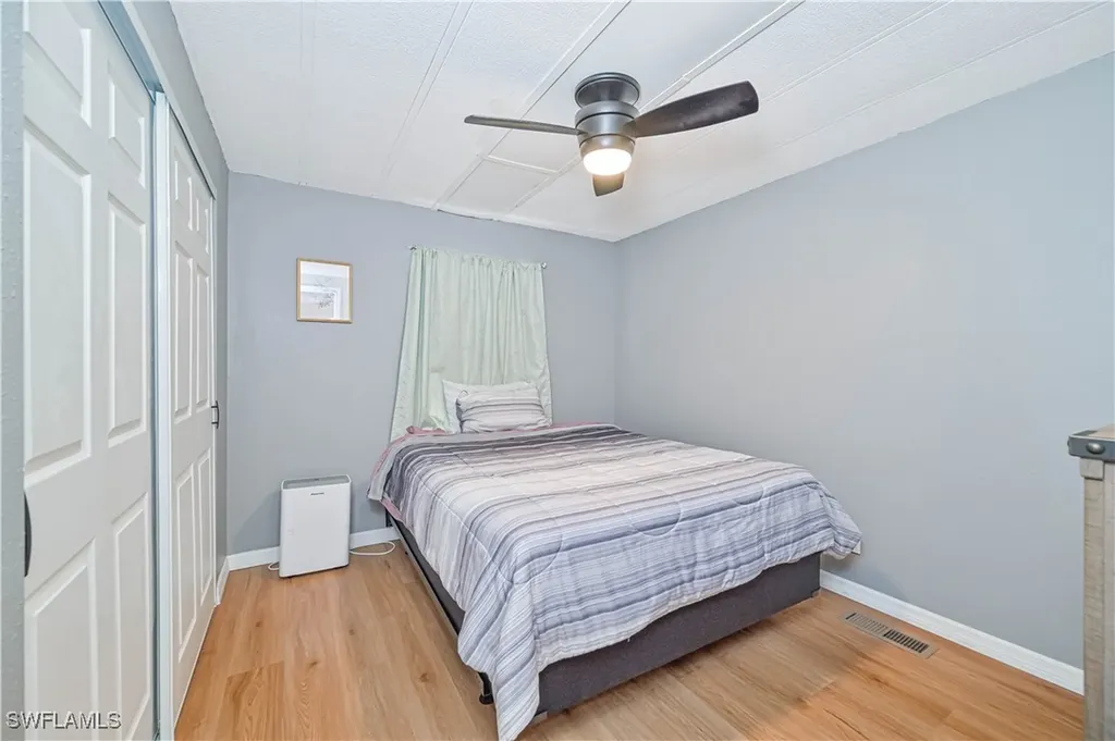 138 Lexington Avenue Fort Myers FL 33908