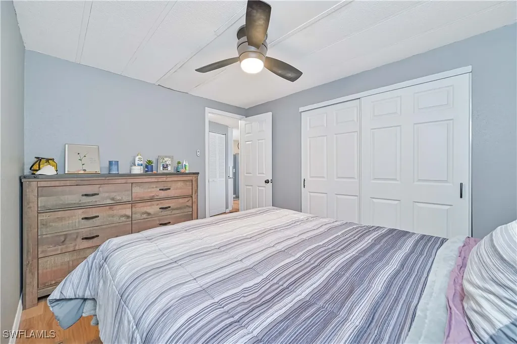 138 Lexington Avenue Fort Myers FL 33908