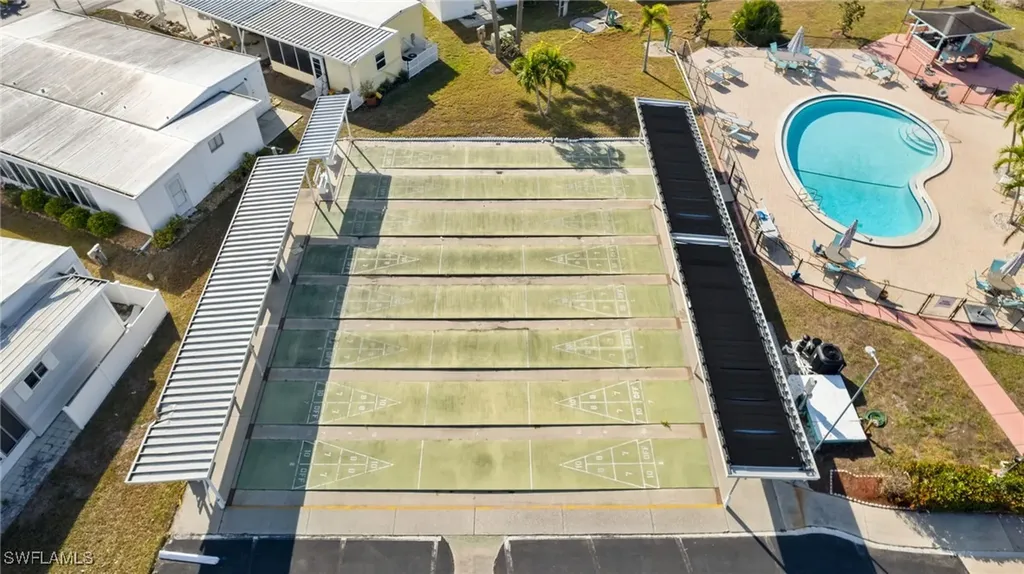 138 Lexington Avenue Fort Myers FL 33908