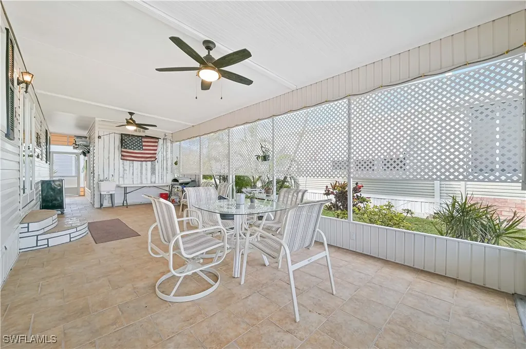 138 Lexington Avenue Fort Myers FL 33908