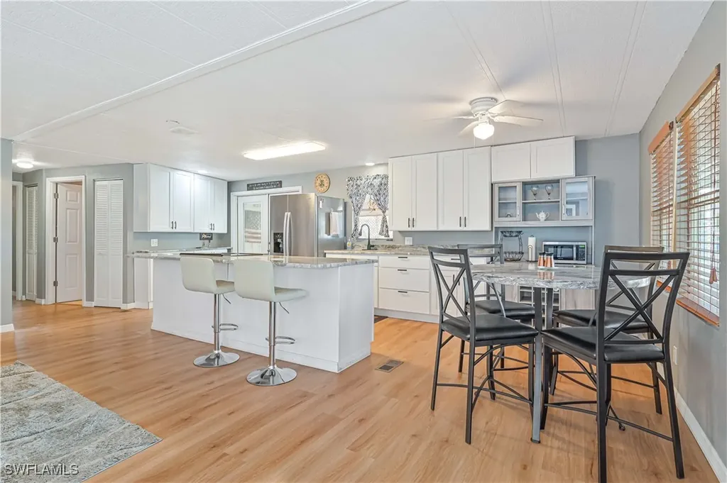 138 Lexington Avenue Fort Myers FL 33908