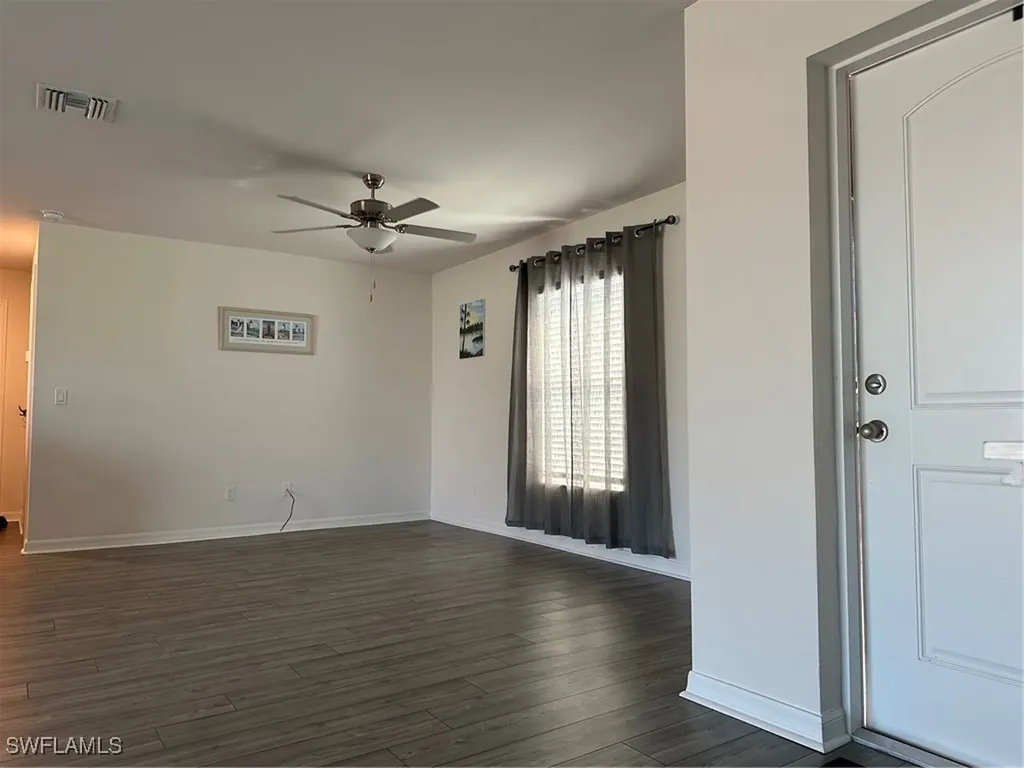 2707 Van Buren Parkway Cape Coral FL 33993