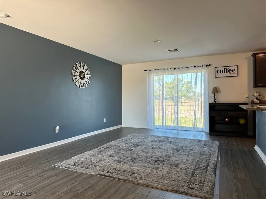 2707 Van Buren Parkway Cape Coral FL 33993