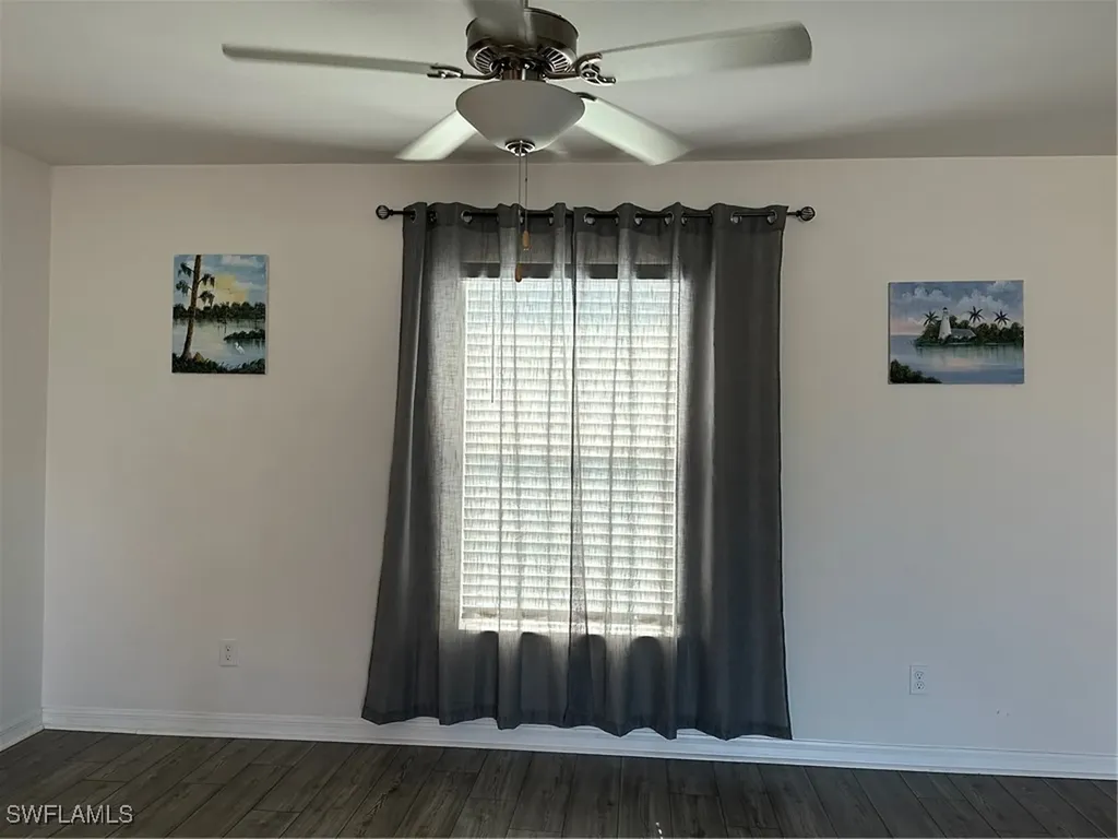 2707 Van Buren Parkway Cape Coral FL 33993