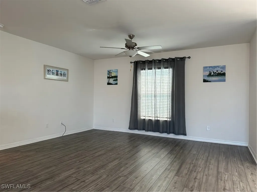 2707 Van Buren Parkway Cape Coral FL 33993