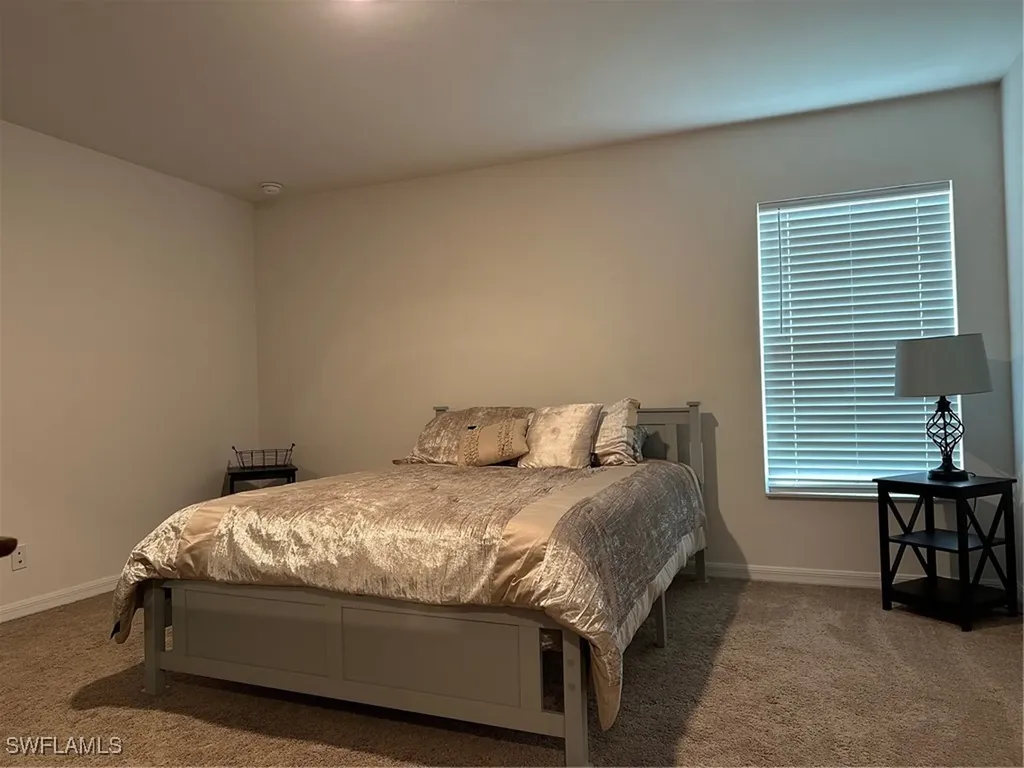 2707 Van Buren Parkway Cape Coral FL 33993