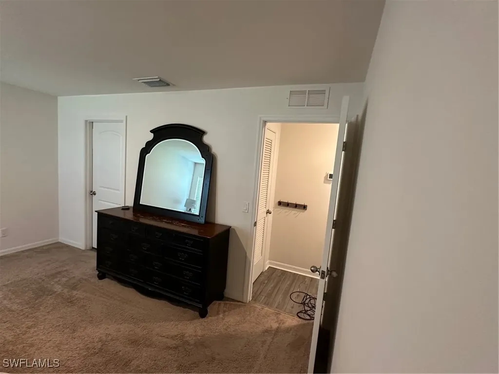 2707 Van Buren Parkway Cape Coral FL 33993