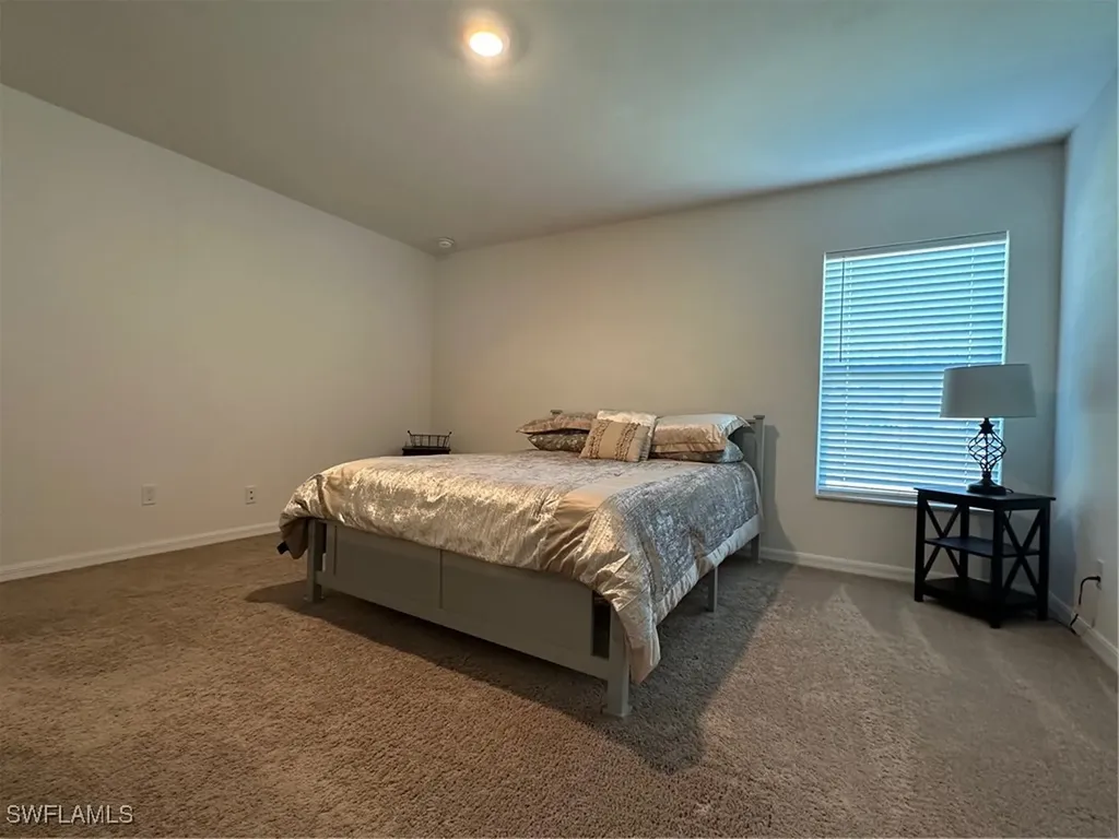 2707 Van Buren Parkway Cape Coral FL 33993