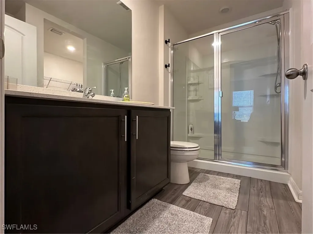 2707 Van Buren Parkway Cape Coral FL 33993