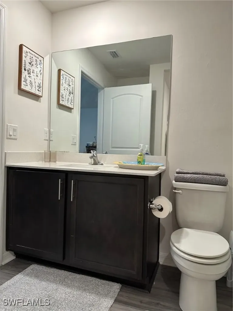 2707 Van Buren Parkway Cape Coral FL 33993