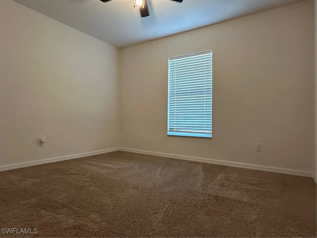 2707 Van Buren Parkway Cape Coral FL 33993