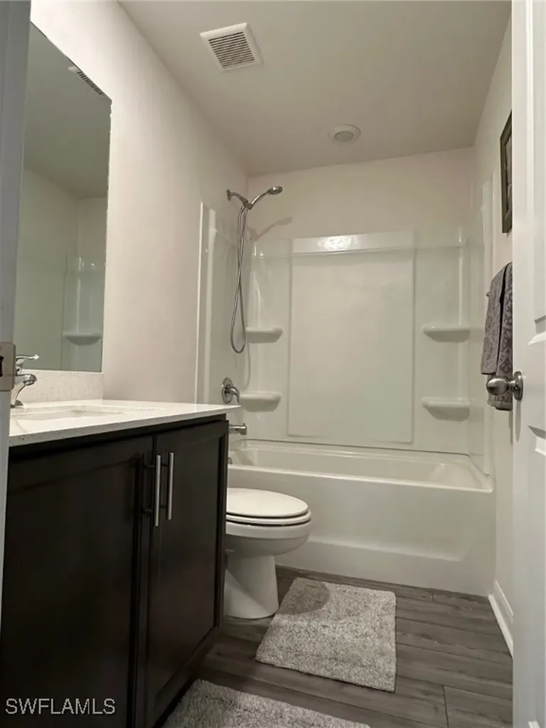 2707 Van Buren Parkway Cape Coral FL 33993