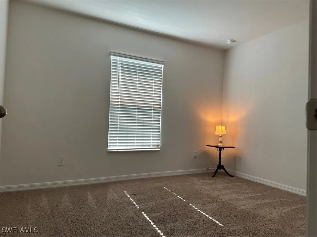2707 Van Buren Parkway Cape Coral FL 33993