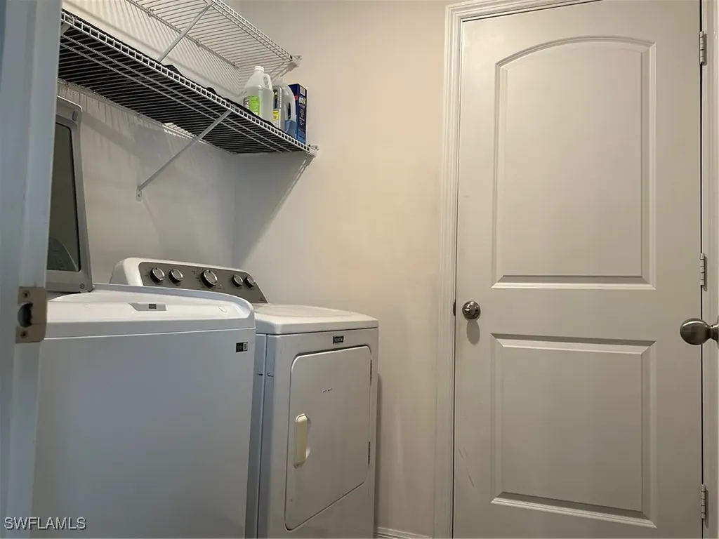 2707 Van Buren Parkway Cape Coral FL 33993