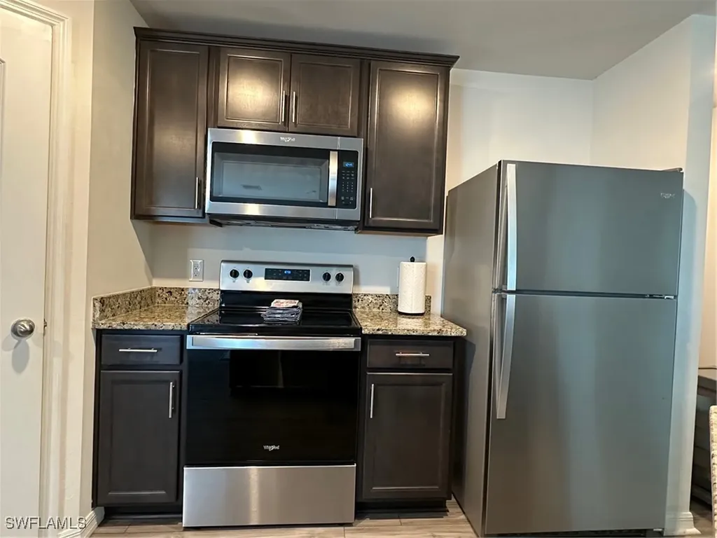 2707 Van Buren Parkway Cape Coral FL 33993