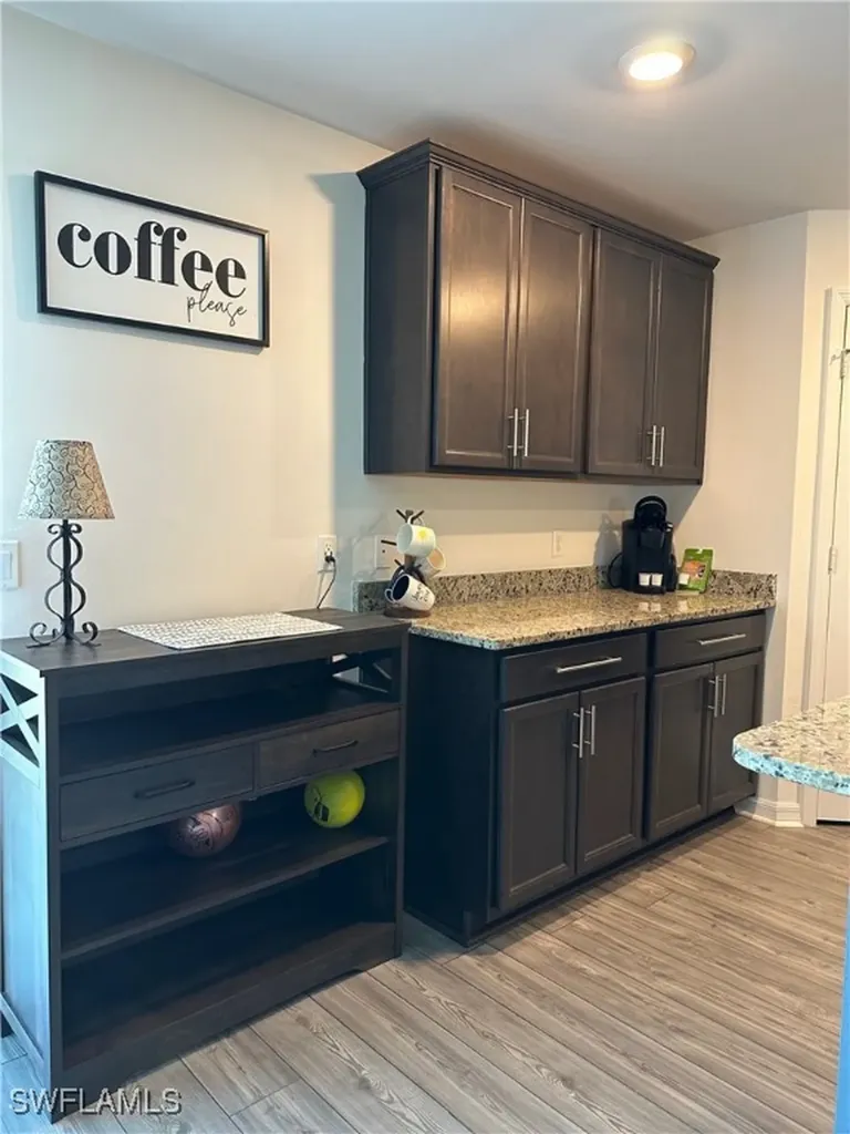 2707 Van Buren Parkway Cape Coral FL 33993