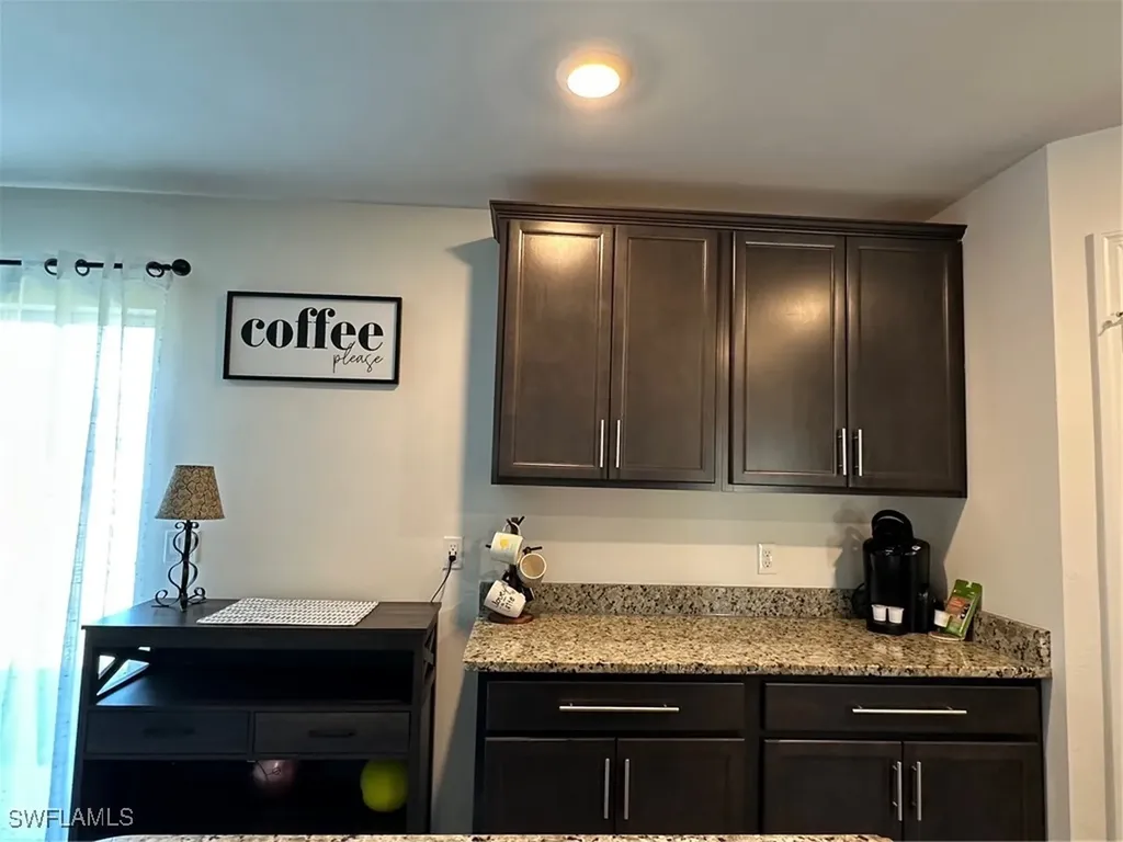 2707 Van Buren Parkway Cape Coral FL 33993