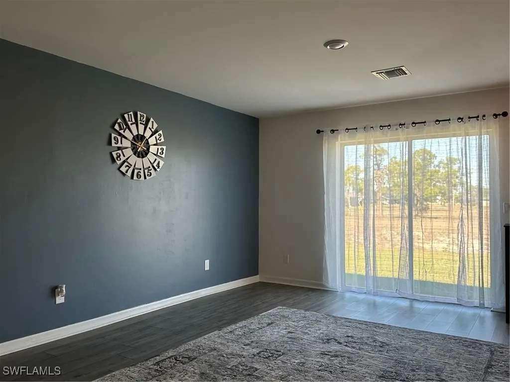 2707 Van Buren Parkway Cape Coral FL 33993