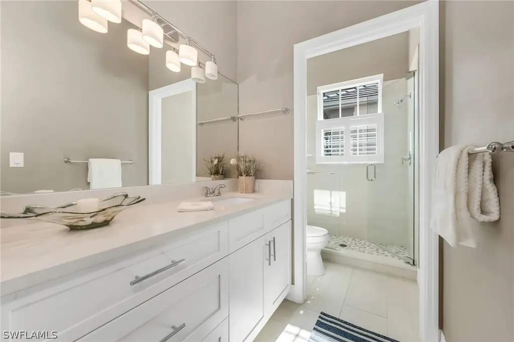 27062 Shell Ridge Circle Bonita Springs FL 34134