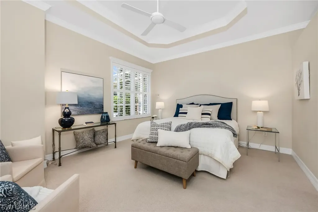 27062 Shell Ridge Circle Bonita Springs FL 34134