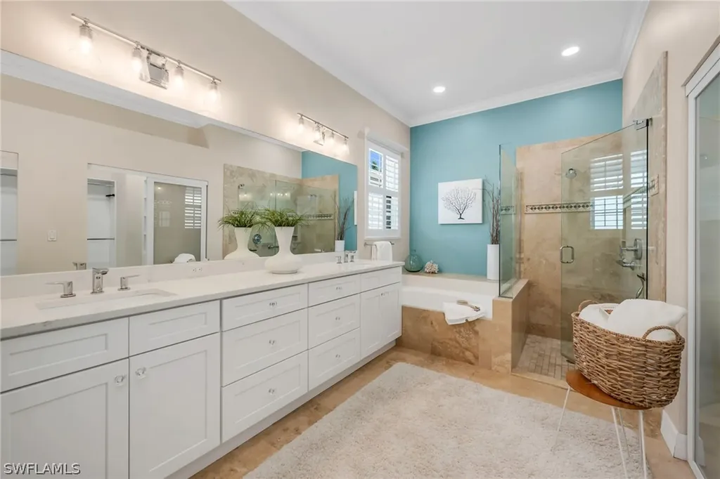 27062 Shell Ridge Circle Bonita Springs FL 34134