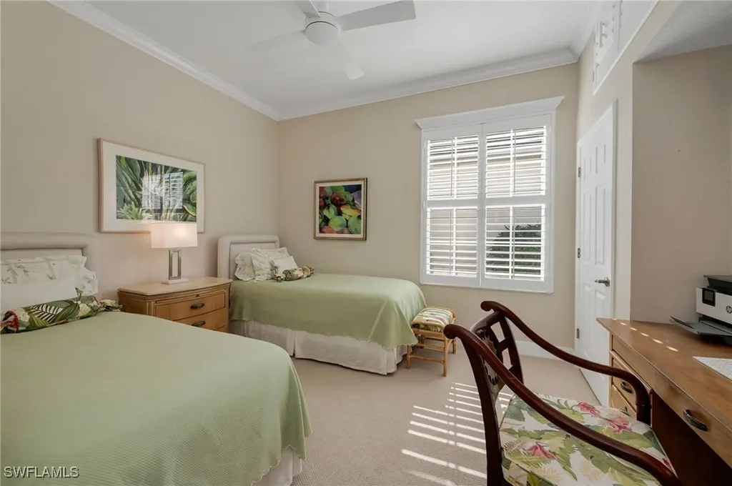 27062 Shell Ridge Circle Bonita Springs FL 34134